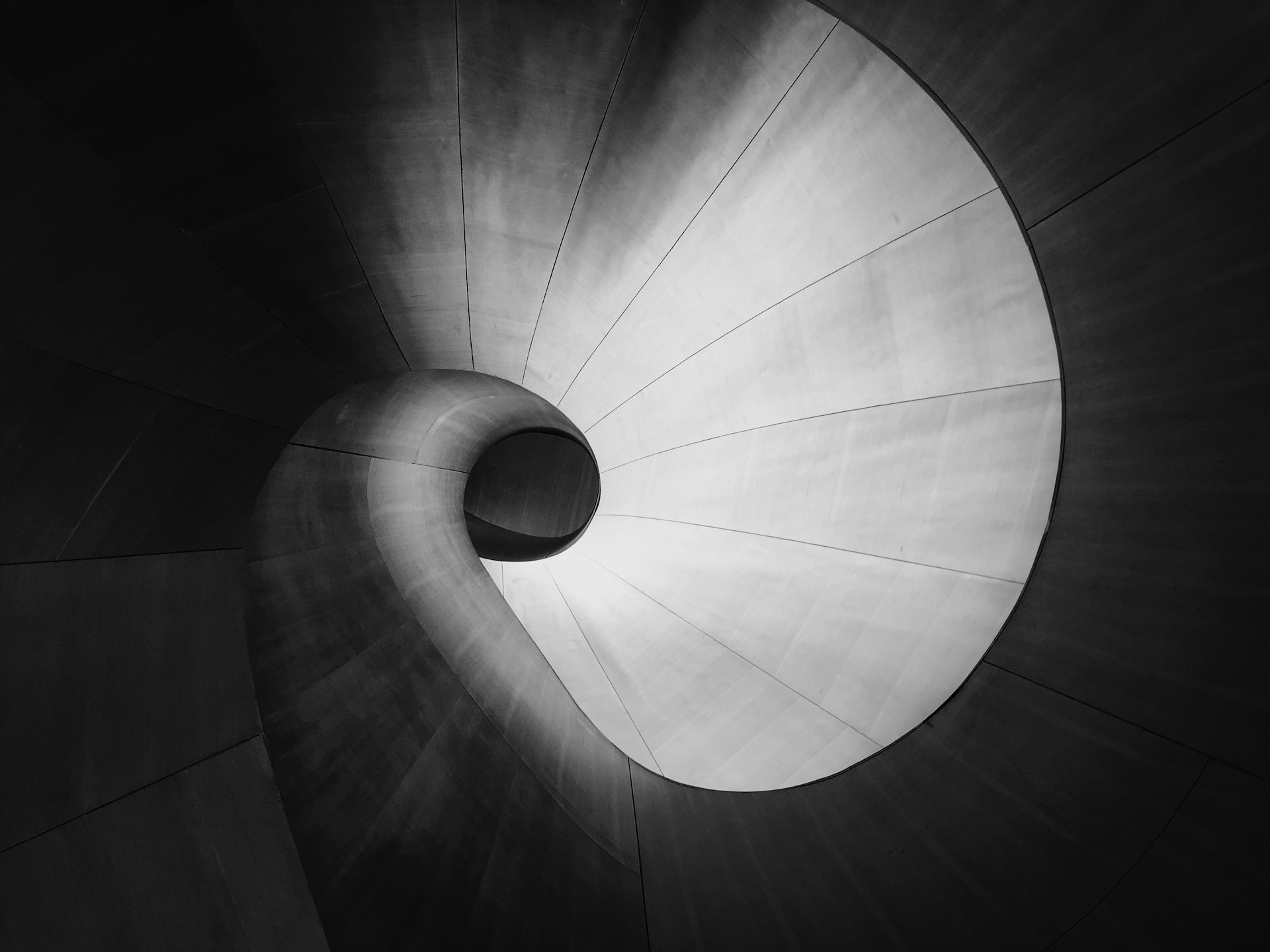 33-vision